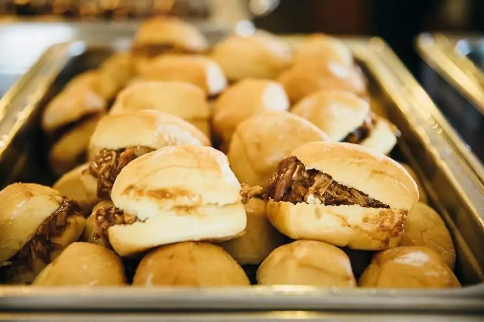 Mobirise Website Builder